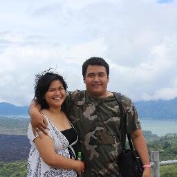 Love Jesus Christ // Power Forward #9 // Proses Belajar Jadi Suami & Ayah Yang Baik utk Keluarga. Amin.