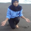 tri wahyuni (@22_three) Twitter