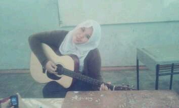 Invite my pin 29010D7D