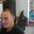 Profile Picture of Alejandro Isaacs (@@AlejandroIsaacs) on Twitter