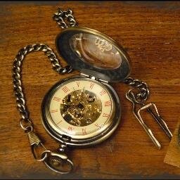 Ben_ARN's profile picture. PharmD PhD
Some bacteria a pinch of computing and a lot of meme