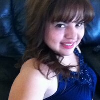 Nancy Rivera (@nancyrg20) 's Twitter Profile Photo Nancy Rivera (@nancyrg20) 's Twitter Profile Photo