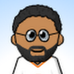 soufrancisco's profile picture.