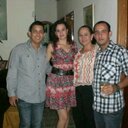 Alida Ramirez - @alidaramirez15 - Twitter