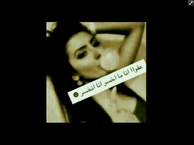 ‏‏‏‏‏‏شوزات تومز هاي كوالتي ب160 SR شامله تكاليف الشحن من الخارج وتيشيرتات لاكوست وبولو هاي كوالتي ب 170 SR شامله تكاليف الشحن من الخارج