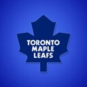 Brian Spalding - @Spalding74 - Twitter