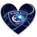 #قروب دعم زعماءاسياء (@0555_fff) Twitter