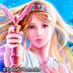 黄色い花のタンポポは「西洋タンポポ」と言って外来種だそうです。
日本古来のタンポポの花の色は白だと聞きました。
見たことないなあ。いつか見てみたい。
子育てママのプチ収入、応援してます。相互フォローも奮発中！