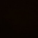 @ItsDaniBrooksLU - @DaniBrooksLU - Twitter