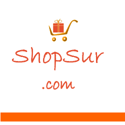 Ofrecemos una selecta gama de productos para vapear a precios muy competitivos, únicamente marcas de calidad. E-cigs, accesorios, gadgets y grandes ideas.