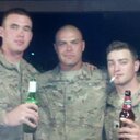 Greg Addison - @ga5455 - Twitter