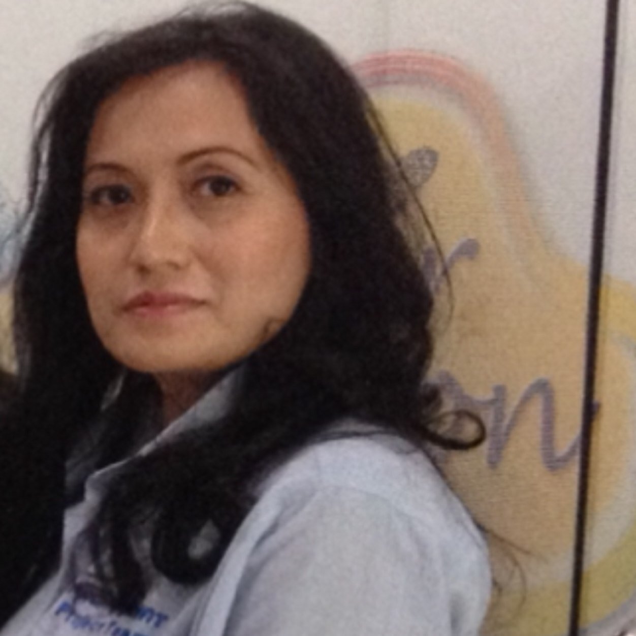 dece_limeyani's profile picture. 