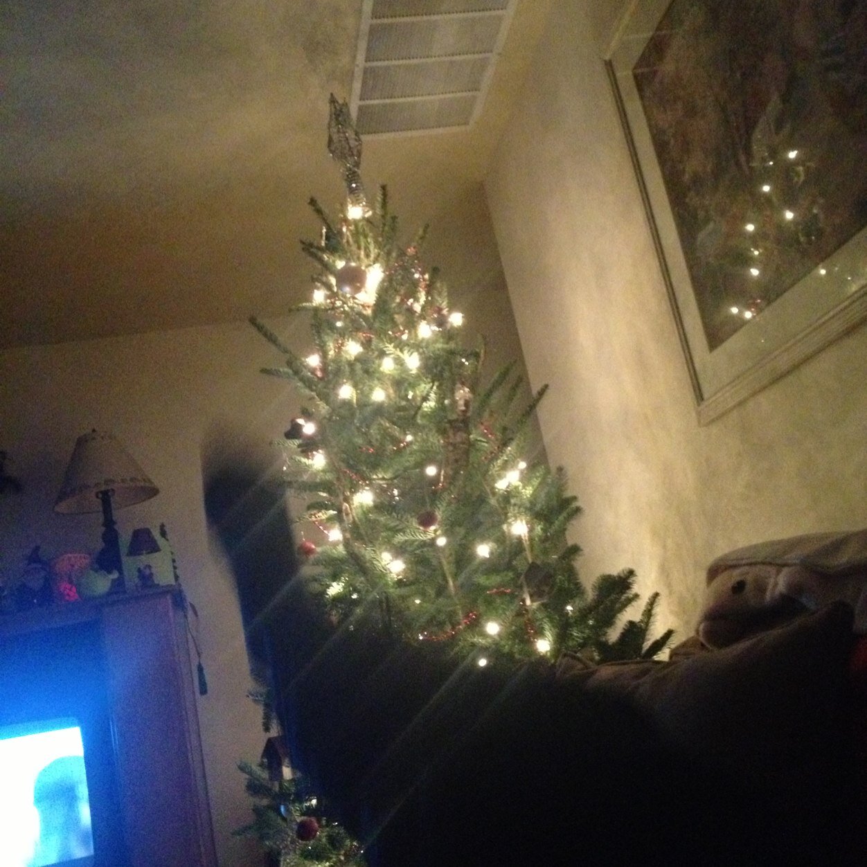 cmac401's profile picture. 