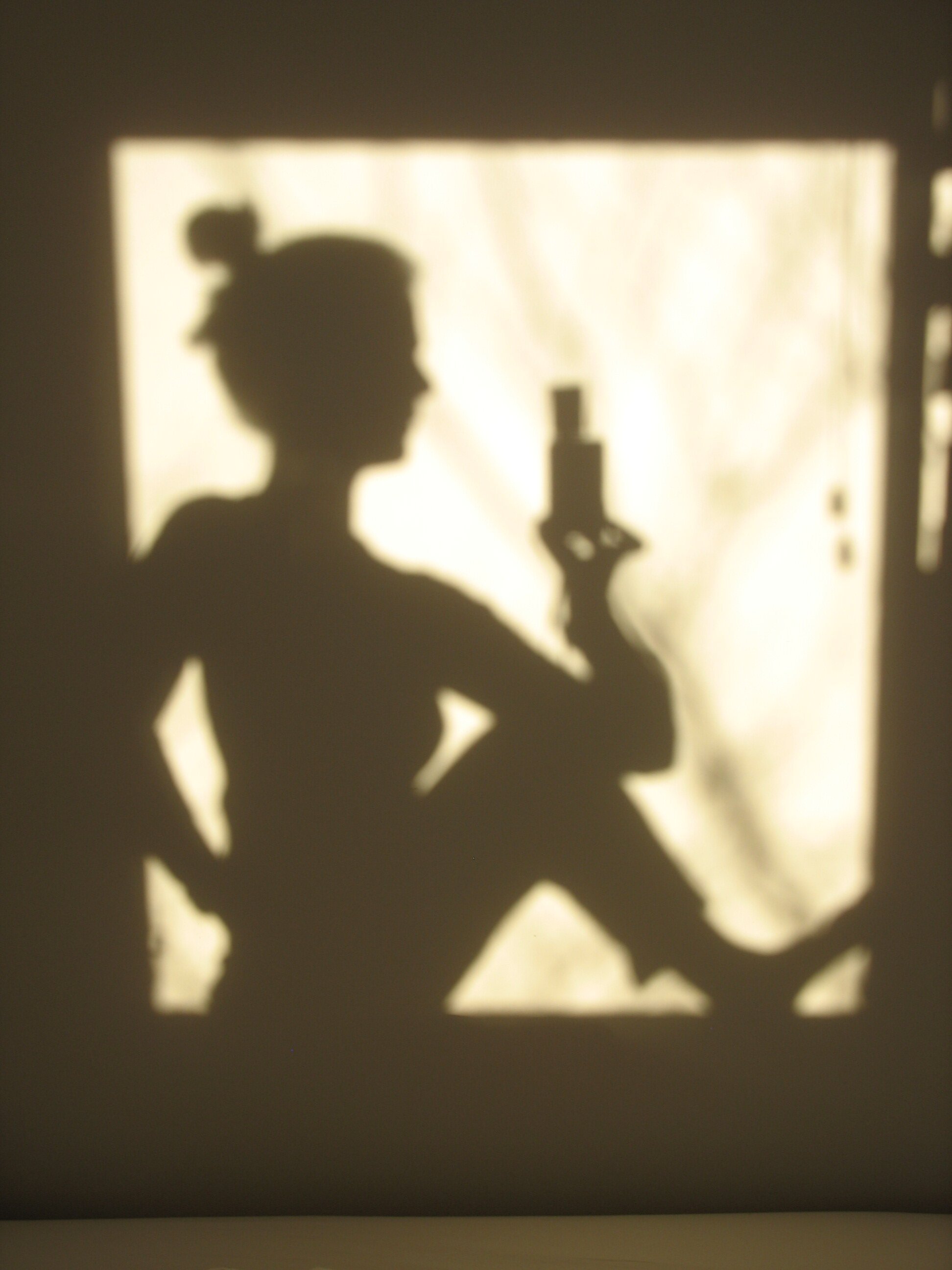 jmgilbey's profile picture. studio owner, yoga teacher, grove st dweller, bodhi seat maker, knitter, meditation sitter