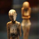 Glenn Rutter - @lacanian99 - Twitter