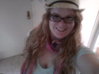 Mrbutton86728's profile picture. Old at heart. Old in actions. Under 30.