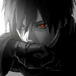 I was human...Once, but I'm the new ruler of Hell. My Pet:@UndeadSuccubus Friend:@OneTrueKrueger