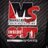 TMSIOSEliteTeam's profile image
