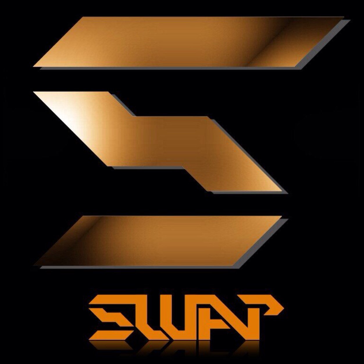 Sniping With A Purpose Recruiter. We are recruiting feeders, trickshoters, and mlg players for PS3 . If interested inbox me and i will get back with you. Thanks