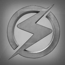 TheSuperiorClan's profile picture. Follow @EliteRises @EliteRises @EliteRises