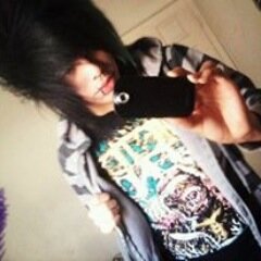 Metal and rock bands. Band Promoter.