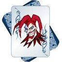 fernando solar - @fernandosolar9 - Twitter