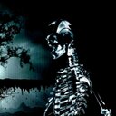 david sar - @SarNoehel41 - Twitter