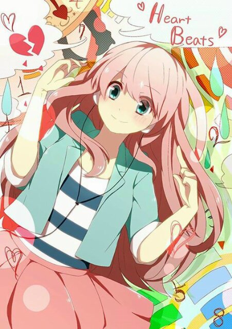 [[ Jatuh dihadapan cowok ketjeh yang jago bermain basket @Kise_ketjeh ♥ ]] | GIMME TUNA OR DIE! | #NYE | [V] @OtakuMode_RP | MORE? FAV!