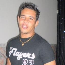 Sou empresario no mercado artistico