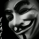 Andre Davis  - @BabyFcace - Twitter