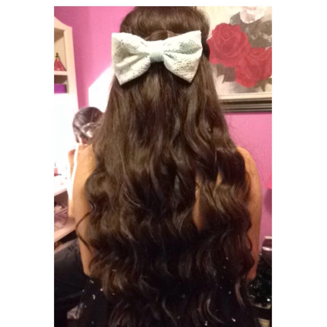 WestCoast_Sass's profile picture. West Coast lovin' ✨