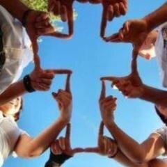 Saved only by Gods Grace!  Love God, and Christian Music, well-educated! Ask me anything! I follow back!  SEAHAWKS SuperBowl48 CHAMPS!  Go Mariners!