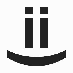 Il primo gruppo e training di Improv Comedy in Italia ≔)
