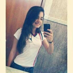 Only live once ✌