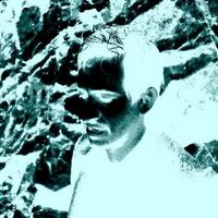 mantramusical (@mapigsinpie8) 's Twitter Profile