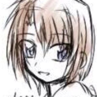 Nova Darkness. #single Age-16 never ageing.#Shy #UsuallyAlone #HeartBroken