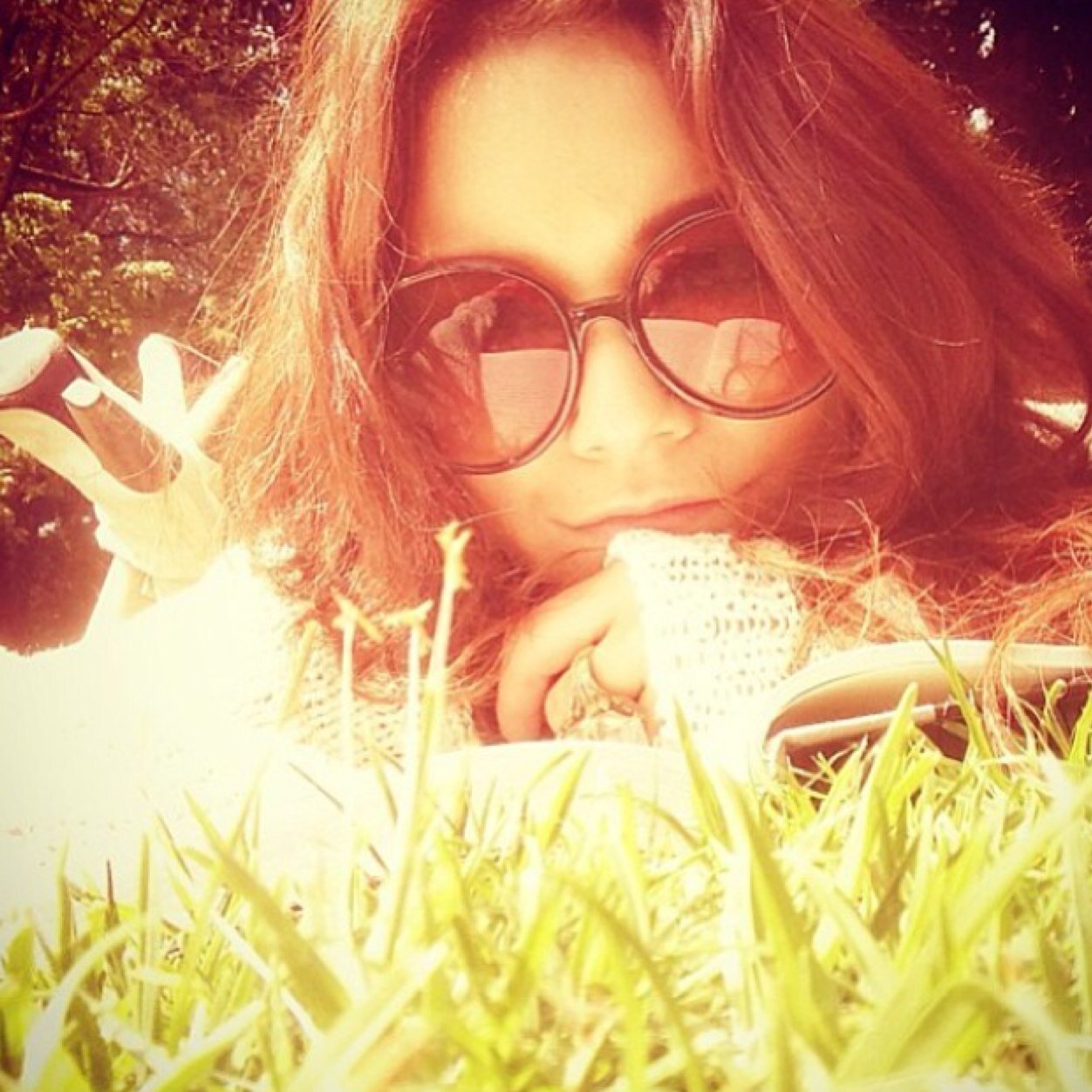 Levesque__Hazel's profile picture. Hazel Levesque | Daughter of Pluto, god of the dead and of riches | Roman |  @TurnerShadow makes me happy. | HoO RP