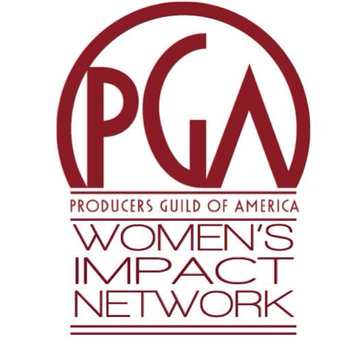 To promote gender equity as part of the Producers' Guild of America's larger vision of diversity.