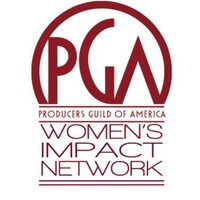 PGA Women's Network (@pgawomen) 's Twitter Profile