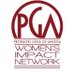 PGA Women's Network (@pgawomen) Twitter profile photo PGA Women's Network (@pgawomen) Twitter profile photo