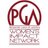 PGA Women's Network