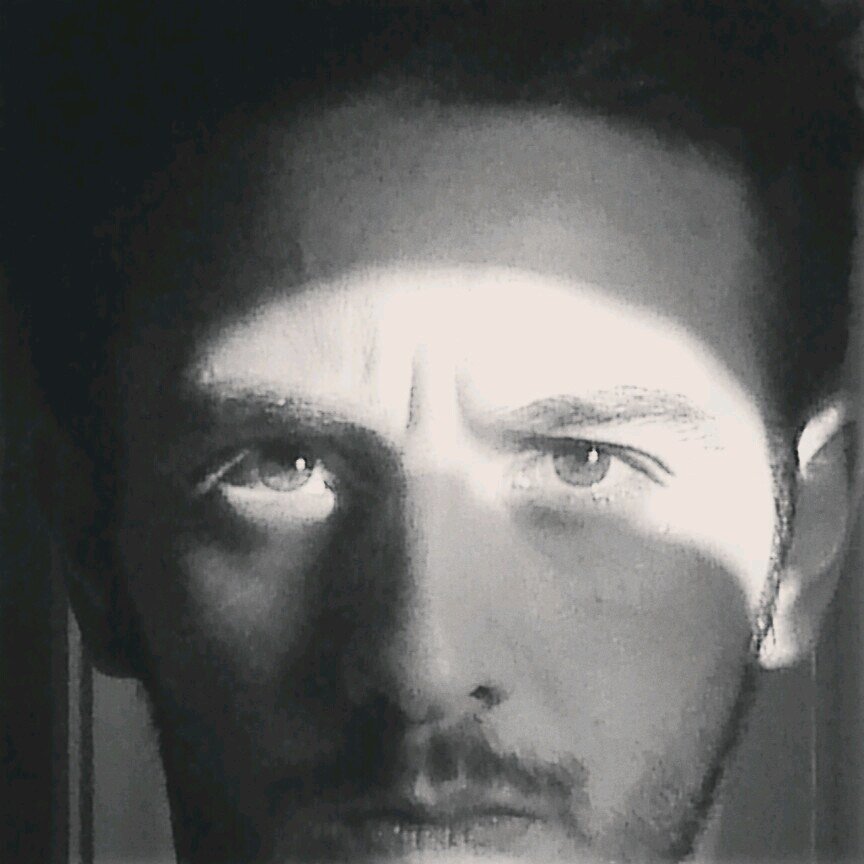 NicoBizarroA's profile picture. Interesado en inocuidad alimentaria. También en la interacción medio ambiente-salud animal/humana/ 

Food safety researcher