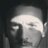 NicoBizarroA's profile image