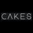 CAKESworldbar's profile image