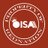 OttawaISA's profile image