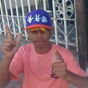 - *dúù tizão* - (@011lok65) Twitter