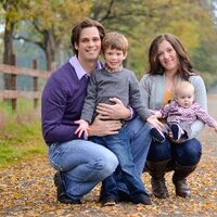 Joe Bippert (@josephbippert) 's Twitter Profile