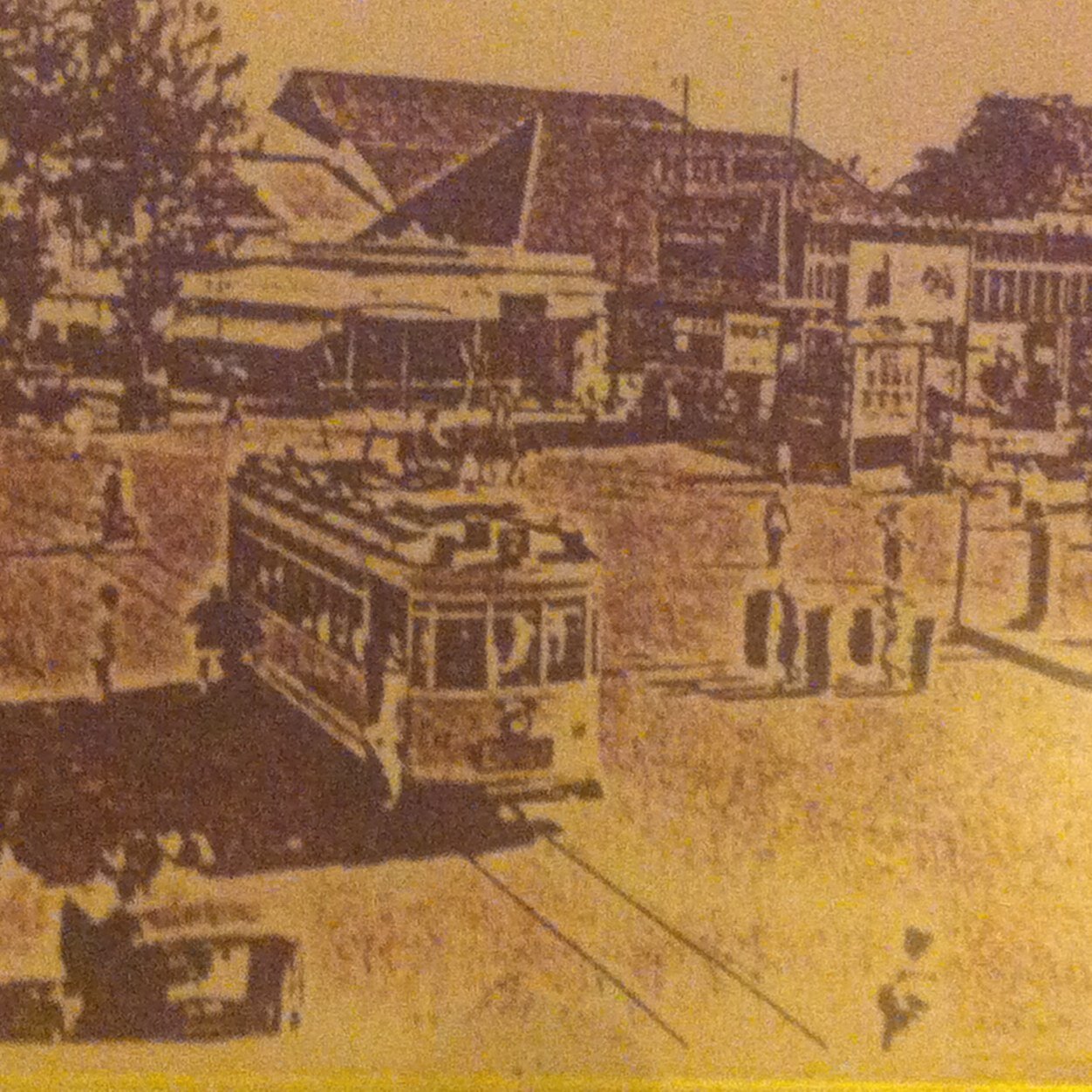 7b SanMar.
medan,sumut,indonesia