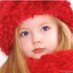 melek melan (@melekmelan) Twitter profile photo
