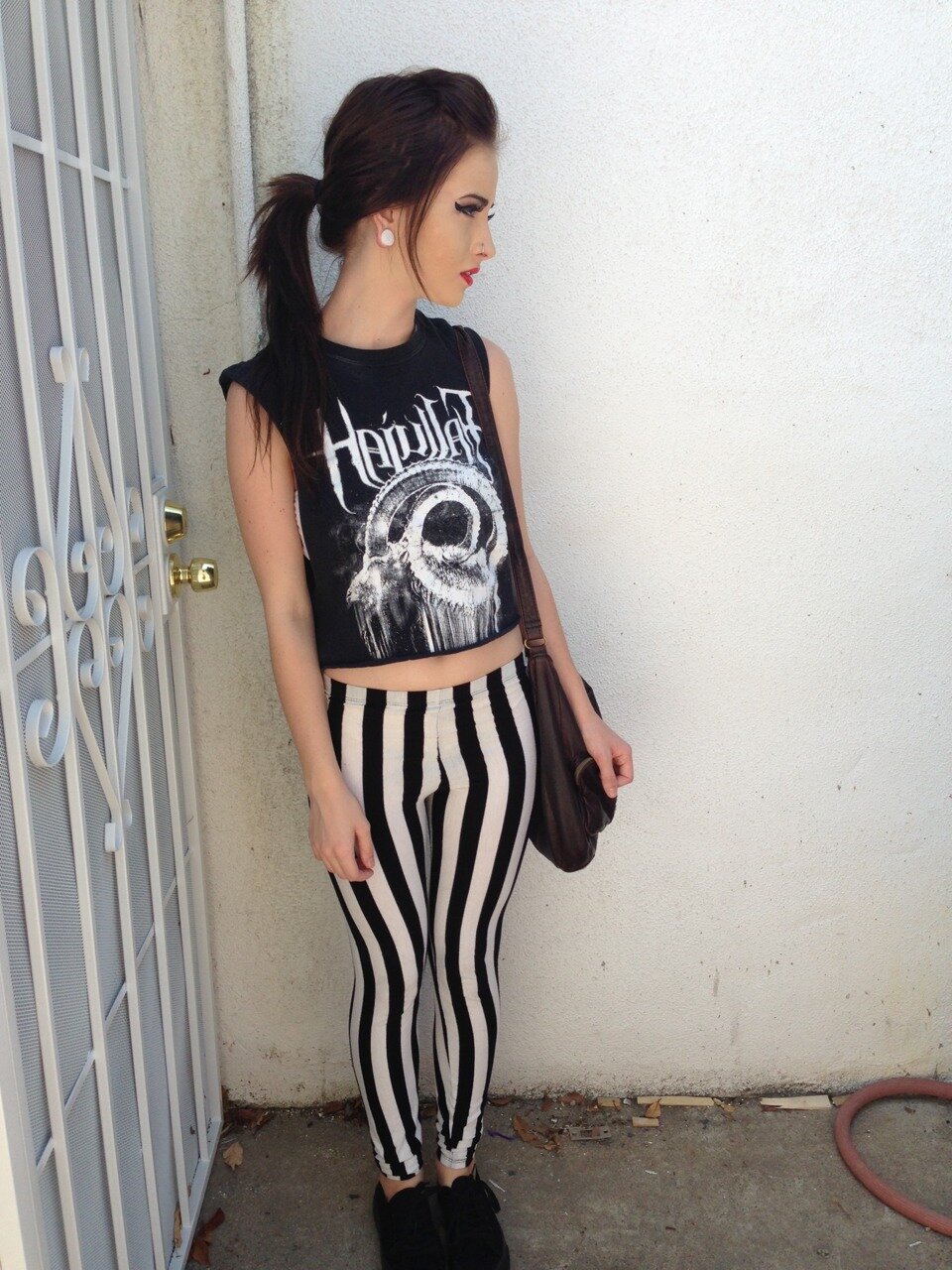 __grieving's profile picture. 